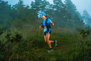 BIB: 
                            <button type="button" onclick="openModal(25043981)" class="btn btn-primary btn-sm float-right btn-popup" data-toggle="modal" data-target=".modal-high-quality">
                        <i class="fas fa-shopping-cart"></i> Add to Cart
                    </button>
                                            <button type="button" onclick="isThisMe(25043981, true)" class="btn btn-success btn-sm float-right btn-popup btn-isme hidden" data-toggle="tooltip" data-placement="bottom" title="นี่คือรูปของคุณใช่ไหม คลิกที่นี่เพื่อเอาเข้าอัลบั้ม">
                        <i class="fas fa-plus"></i> Add to album
                    </button>
                    <button type="button" onclick="isThisMe(25043981, false)" class="btn btn-warning btn-sm float-right btn-popup btn-isnotme hidden">
                        <i class="fas fa-ban"></i> Remove from album
                    </button>